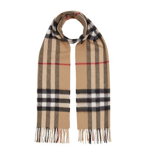 burberry scarf copy|burberry b 135 cashmere scarf.